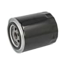 Filtru ulei insurubate 3 4inch 16UNF AUDI 80 B4 A4 B5 A4 B6 A4 B7 A6 C4 A6 C5 A6 C6 A8 D2 A8 D3 ALLROAD C5 CABRIOLET B3 COUPE B3 SKODA SUPERB I VW PASSAT B5 08.91-03.08 PURRO PUR-PO0024