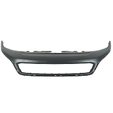 Suport,grila radiator Element grila fata Cadru grila fata plastic pentru pictura FIAT FIORINO/MINIVAN 11.07- BLIC 6502-07-2053991P