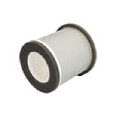 Filtru aer filtru de pentru Yamaha FZ750 Hiflo FZR1000 TDM850   N XJ700 XN XNC BT1100 HIFLO HFA4603