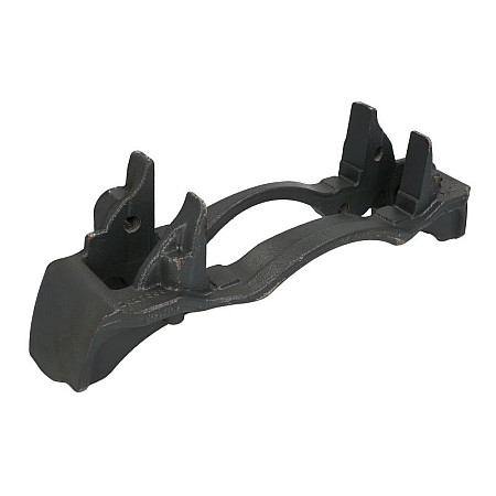 "Suport,etrier Jugul etrierului de frana Dreapta/Stanga SM7 diametru roata: 225"" KNORR" SBP TEQ-JMK.022