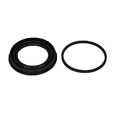 Kit reparare etrier Fata Dreapta/Stanga  CHRYSLER SEBRING STRATUS DODGE STRATUS 2.0-3.0 01.95- BBP 41451BBP