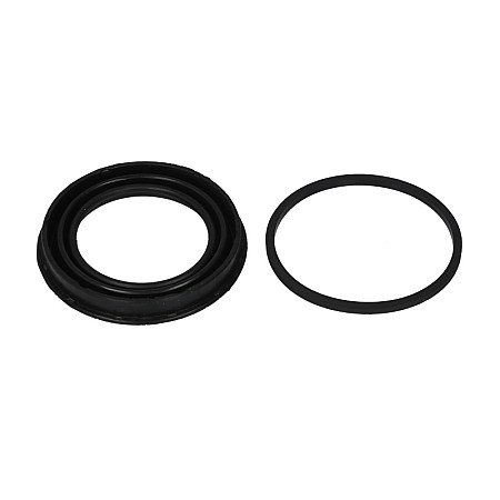 Kit reparare etrier Fata Dreapta/Stanga  CHRYSLER SEBRING STRATUS DODGE STRATUS 2.0-3.0 01.95- BBP 41451BBP