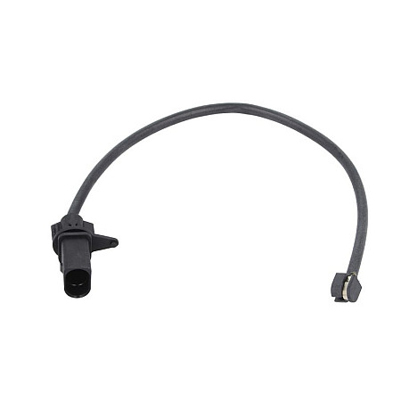 Senzor de avertizare,uzura placute de frana Senzor uzura placute frana Fata cantitate per impachetare: 1buc AUDI A6 C7 A7 4.0 01.13-09.18 TRW AUTOMOTIVE GIC381