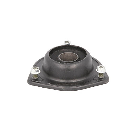 Set reparatie, rulment sarcina amortizor Montare cu structura MacPherson Fata Dreapta/Stanga cu rulment HYUNDAI ACCENT ACCENT I 1.3/1.5 10.94-01.00 MAGNUM TECHNOLOGY A70537MT
