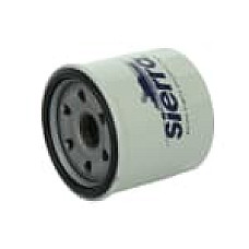 Filtru ulei Oil filter JOHNSON EVINRUDE SUZUKI DF140 BJ140 SIERRA INTERNATONAL LLC 18 7897