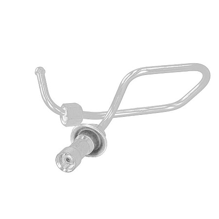 Conducta alimentare cu combustibil Furtun de combustibil de inalta presiune PERKINS 3525A205
