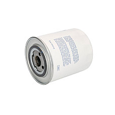 Filtru ulei Oil filter VOLVO-PENTA AD DIESEL AQUAMATIC 41A 41B 41D 41P/L-A AQAD-SERIE 40A 40B AQAD-SERIE 41 A AQD-SERIE 41 A AQD-SERIE 70 D D-SERIE 41A 41D 41L-A MD-SERIE 40 A VOLVO PENTA 471034