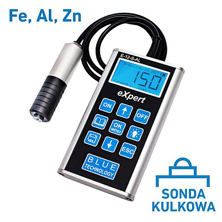 Alte echipamente de diagnoza ... BLUE TECHNOLOGY 0XE-12-S-AL