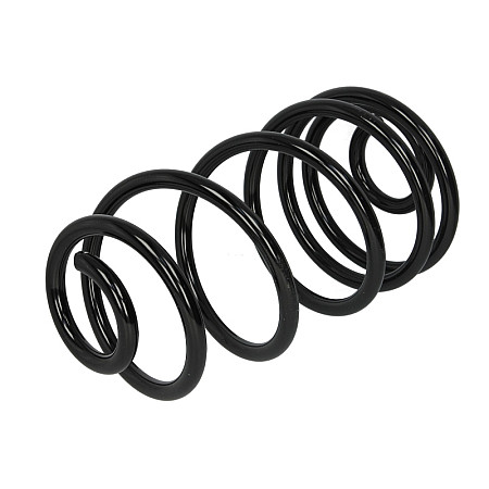 Arc spiral Spate Dreapta/Stanga OPEL ASTRA H ASTRA H CLASSIC ASTRA H GTC 1.3D-2.0 01.04- KAYABA KYBRX6766