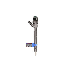 Portinjector Electromagnetic CR injector MERCEDES G W463 S W220 4.0D 06.00- DAXTONE DTX1103R