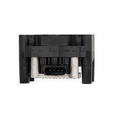Bobina de inductie AUDI A1 A2 A3 A4 B5 A4 B6 A4 B7 SEAT ALHAMBRA ALTEA ALTEA XL AROSA CORDOBA CORDOBA VARIO EXEO EXEO ST IBIZA II IBIZA III IBIZA IV IBIZA IV SC 1.0-2.0LPG 11.94- ENGITECH ENT960033