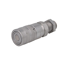 Cuplaj rapid Cuplaj hidraulic FASTER FFH04-7/1615 F