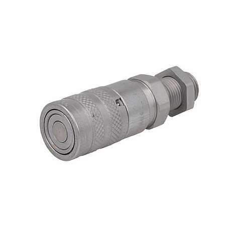 Cuplaj rapid Cuplaj hidraulic FASTER FFH04-7/1615 F