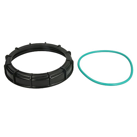 Suport, pompa alimentare combustibil Fuel pump fitting ring nut gasket CITROEN BERLINGO BERLINGO/MINIVAN EVASION JUMPY I XANTIA XSARA XSARA PICASSO XSARA/HATCHBACK XSARA/KOMBI ZX FIAT SCUDO 1.1-Electric 03.91- ENGITECH ENT100503