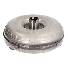 Ansamblu ambreiaj hidraulic Fluid coupling Converter Wandler Converter Wandler brand-new ZF ZF 4168 025 088