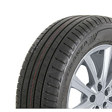 Anvelope vara PKW 13822 Turanza T005 BRIDGESTONE Vara Anvelopa turism XL etichete: Din data de 01.05.2021: eficienta combustibil - B aderenta pe teren umed - A clasa de masurare a zgomotului i rezistenei la r BRIDGESTONE 255/35R20 LOBR 97Y T005