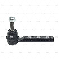 Cap de bara Tie rod end L/R SUBARU IMPREZA 1.6/2.0/2.0H 10.16- CTR CTRCE0886
