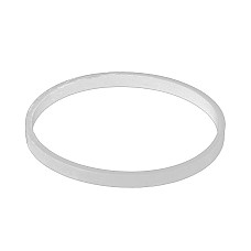 Garnitura de acceleratie FORD C-MAX FOCUS C-MAX FOCUS II 2.0D 10.03-09.12 OE FORD 1314056