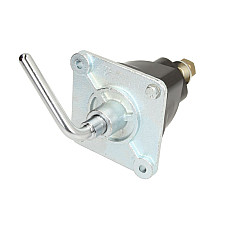 Comutator AGRO JCB 1020380COBO