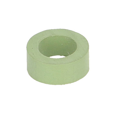 Garnitura etansare, rama far inel de etansare BOSCH 2 460 206 010