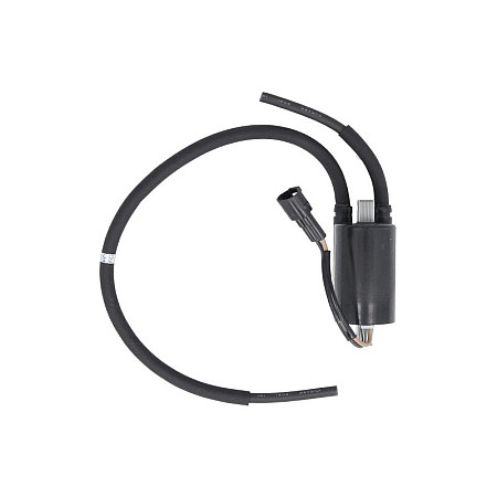 Bobina de inductie TOURMAX IGN-336