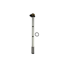 Sonda rezervor combustibil Fuel level sensor 634mm PETERS 080.478-00