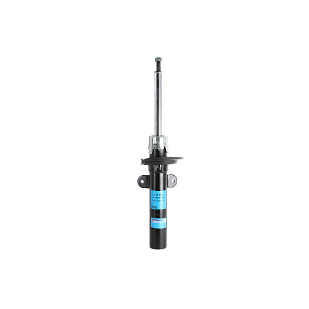 Amortizor Fata Dreapta/Stanga JAGUAR X-TYPE I 2.0D-3.0 06.01-12.09 SACHS 311 543