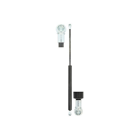 Amortizor capota Arcul cu gaz capota motor 560 KROSNO KR31314