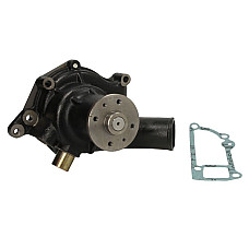 Pompa apa Pompa de apa ISUZU FORWARD F 6BD1T 01.86-12.90 OMP OMP470.000