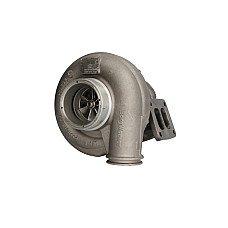 Turbocompresor  MAN TGA TGS I TGX I D2066LF28-D2676LF25 02.04- BORGWARNER KKK53299887120/R
