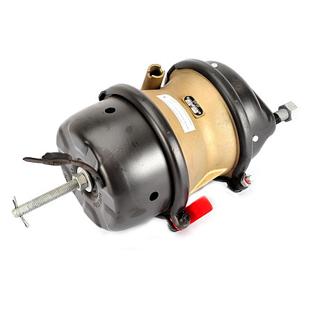 Cilindru de pretensionare Servomotor frana Spate 20/24 BPW KOGEL BPW 05.444.44.01.0