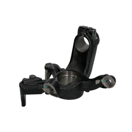 Articulatie directie, suspensie roata Knuckle front R for brake discs 256x22mm for vehicles with power steering AUDI A1 A2 SEAT CORDOBA IBIZA III IBIZA IV IBIZA IV SC SKODA FABIA I FABIA II ROOMSTER 08.99-10.18 REINHOCH RH08-0016