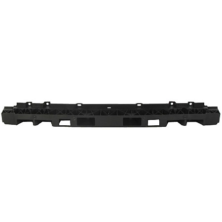 Suport,tampon Intaritura bara Spate plastic VW CRAFTER 2.0D 09.16- BLIC 5502-00-9565980P