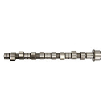 Ax cu came Arbore cu came IVECO DAILY I DAILY II DAILY III POWER DAILY CITROEN JUMPER I FIAT CROMA DUCATO LANCIA THEMA OPEL ARENA MOVANO A PEUGEOT BOXER 2.5D/2.8D 07.80- AE CAM681
