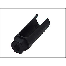 "Altele scule speciale TOPTUL Nasadka do sond lambdaotwarta 3/8"" 22mm" TOPTUL JDAQ0122