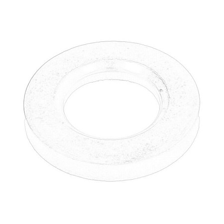 Etansare, suport injector injector Saibaul CR FORD FOCUS IV GALAXY III KUGA III MONDEO V S-MAX TOURNEO CUSTOM V362 TRANSIT CUSTOM V362 TRANSIT V363 FORD USA EDGE 2.0D/2.0DH 12.15- OE FORD 2143127