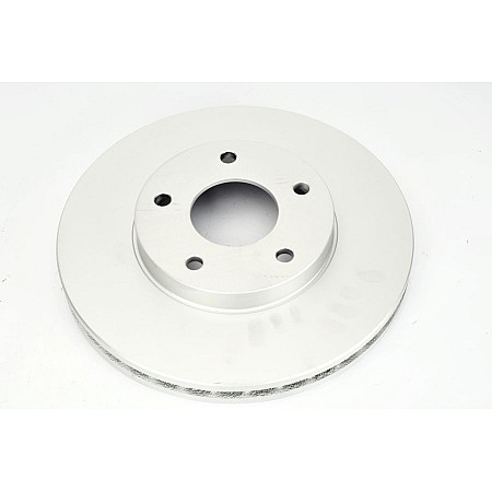 Disc frana Fata Dreapta/Stanga fara pivot de fixare a rotii INFINITI I30 J30 NISSAN ALMERA TINO MAXIMA / MAXIMA QX V PRIMERA X-TRAIL I 1.6-3.5 01.92- TEXTAR 92109403