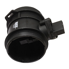 Senzor debit aer Air flowmeter module MERCEDES C W203 C T-MODEL S202 C T-MODEL S203 CLK A208 CLK A209 CLK C208 CLK C209 CLS C219 E W210 E W211 E T-MODEL S210 3.2-5.8 06.97- HUCO HUCO138957