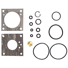 Set reparatie, servofrana Set de reparatii a sistemului de frine cu aer 338 032 338 047 338 050 GRAU WACH-MOT WT/GSK.31.6