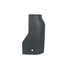 Acoperire, bara protectie Colt bara protectie Stanga RVI MAGNUM COVIND 880/ 95