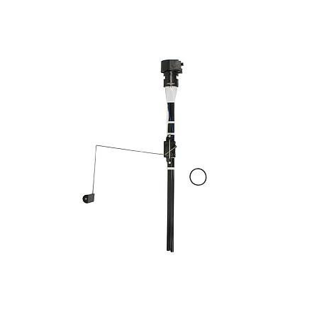 Sonda rezervor combustibil Fuel level sensor PETERS 080.588-00