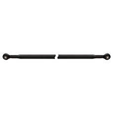 Brat, suspensie roata Tendon bara stabilizatoare Fata Dreapta/Stanga L-1815mm MERCEDES ACTROS ACTROS MP2 / MP3 AXOR 2 OM457.956-OM542.925 04.97- FEBI FE27954