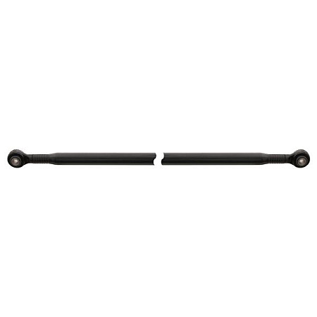 Brat, suspensie roata Tendon bara stabilizatoare Fata Dreapta/Stanga L-1815mm MERCEDES ACTROS ACTROS MP2 / MP3 AXOR 2 OM457.956-OM542.925 04.97- FEBI FE27954