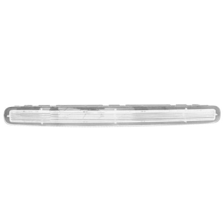 Lumini frana Lampa STOP SKODA YETI 05.09-12.17 OE SKODA 5L0 945 097