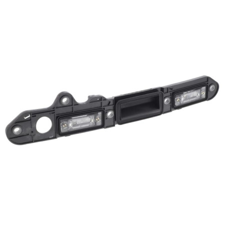 Incuietoare haion Incuietoare capota VW GOLF PLUS V JETTA III PASSAT B6 TOURAN 02.03-12.13 VEMO V10-72-1617