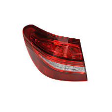 Stop spate Lampa spate Stanga extern LED  MERCEDES C A205 C C205 C T-MODEL S205 C W205 12.13- ULO ULO1134011