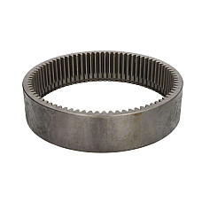 Set reparatie, diferential Wheel reduction gear repair kit sun gear CARRARO CARRARO 141594-CR