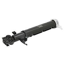 Diuza,spalare faruri Duza de spalare a farului Stanga VOLVO S60 II V60 I 1.6-3.0 04.10-12.15 VEMO V95-08-0024