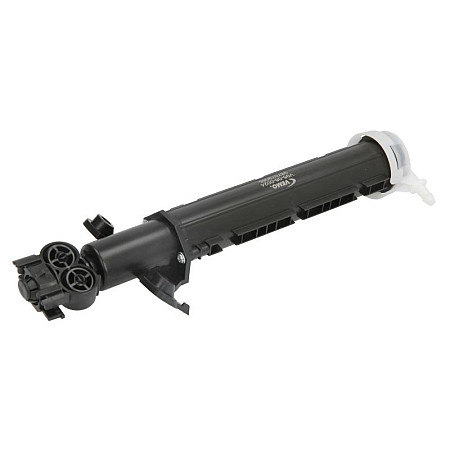 Diuza,spalare faruri Duza de spalare a farului Stanga VOLVO S60 II V60 I 1.6-3.0 04.10-12.15 VEMO V95-08-0024