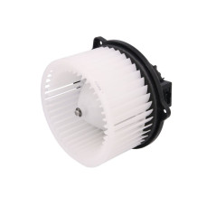 Ansamblu burduf, articulatie planetara Air blower motor HYUNDAI CRETA ELANTRA VI I30 KIA CARENS IV 1.0-2.0 03.13- KOREA U90140